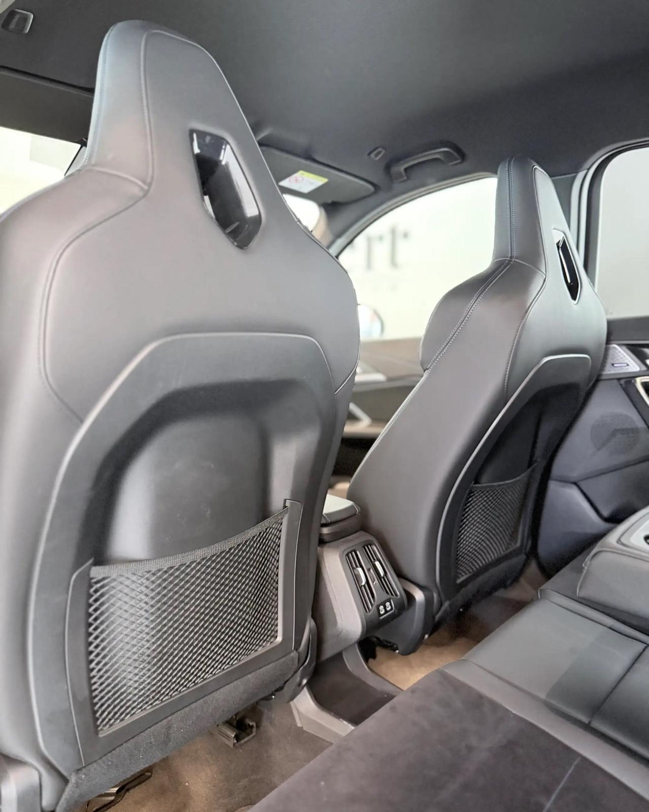 Bmw X1 M35i XDRIVE