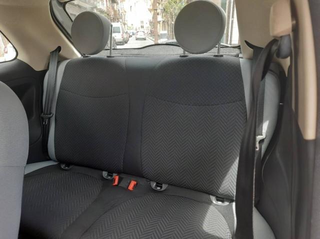 Fiat 500 1.0 Hybrid Pop 70CV