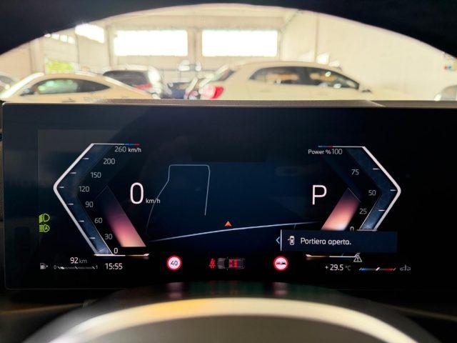 BMW 320 d 48V xDrive Touring Msport. //SERVICE BMW//