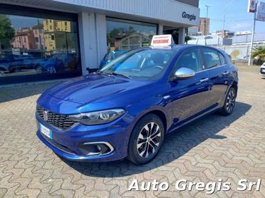 FIAT Tipo 1.4 5 porte Mirror - GARANZIA FINO 36 MESI