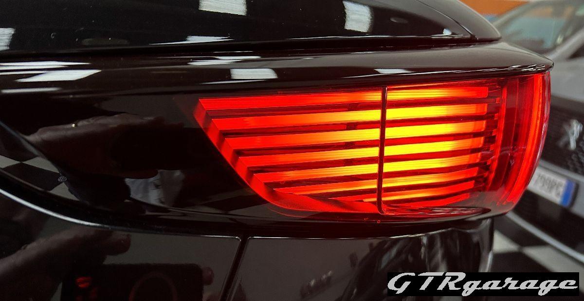 MAZDA CX-30 2.0L Skyactiv-G M-Hybrid 2WD Executive app pack