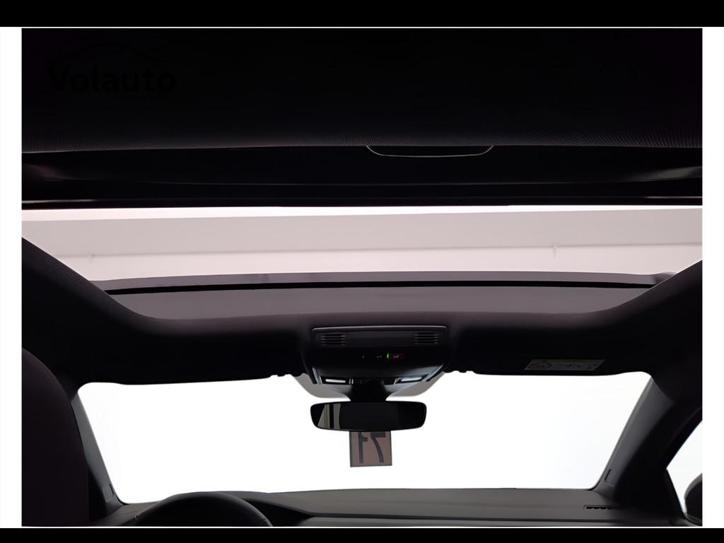 VOLKSWAGEN Taigo - Taigo 1.0 tsi R-Line 115cv