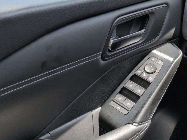 NISSAN Qashqai MHEV 140 CV N-Connecta