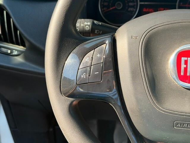 Fiat Doblo Doblò 1.6 MJT 120CV S&S PL Combi Maxi N1 Lounge