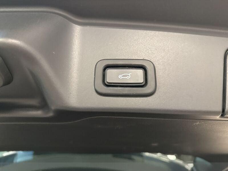 Land Rover RR Evoque Range Rover Evoque II 2019 Die Range Rover Evoque 2.0d i4 mhev S awd 150cv auto