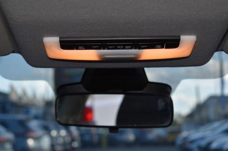 Nissan Micra IG-T 92 Acenta