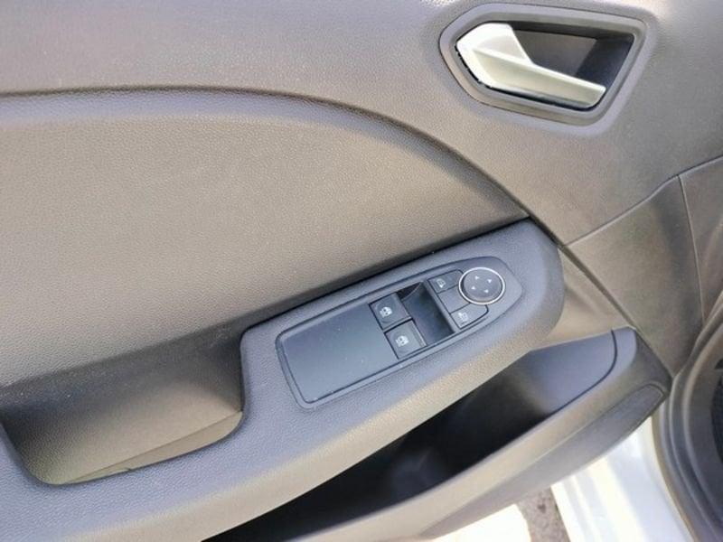 Renault Clio Hybrid E-Tech 140 CV 5 porte Business
