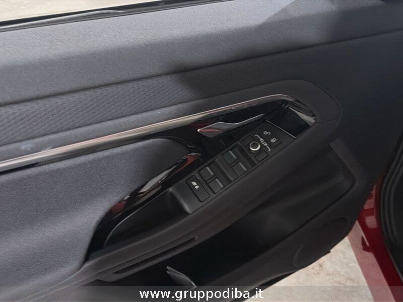 Land Rover RR Evoque Range Rover Evoque II 2019 Die Range Rover Evoque 2.0d i4 fwd 150cv