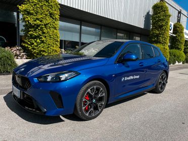 Bmw 118d MSport Pro