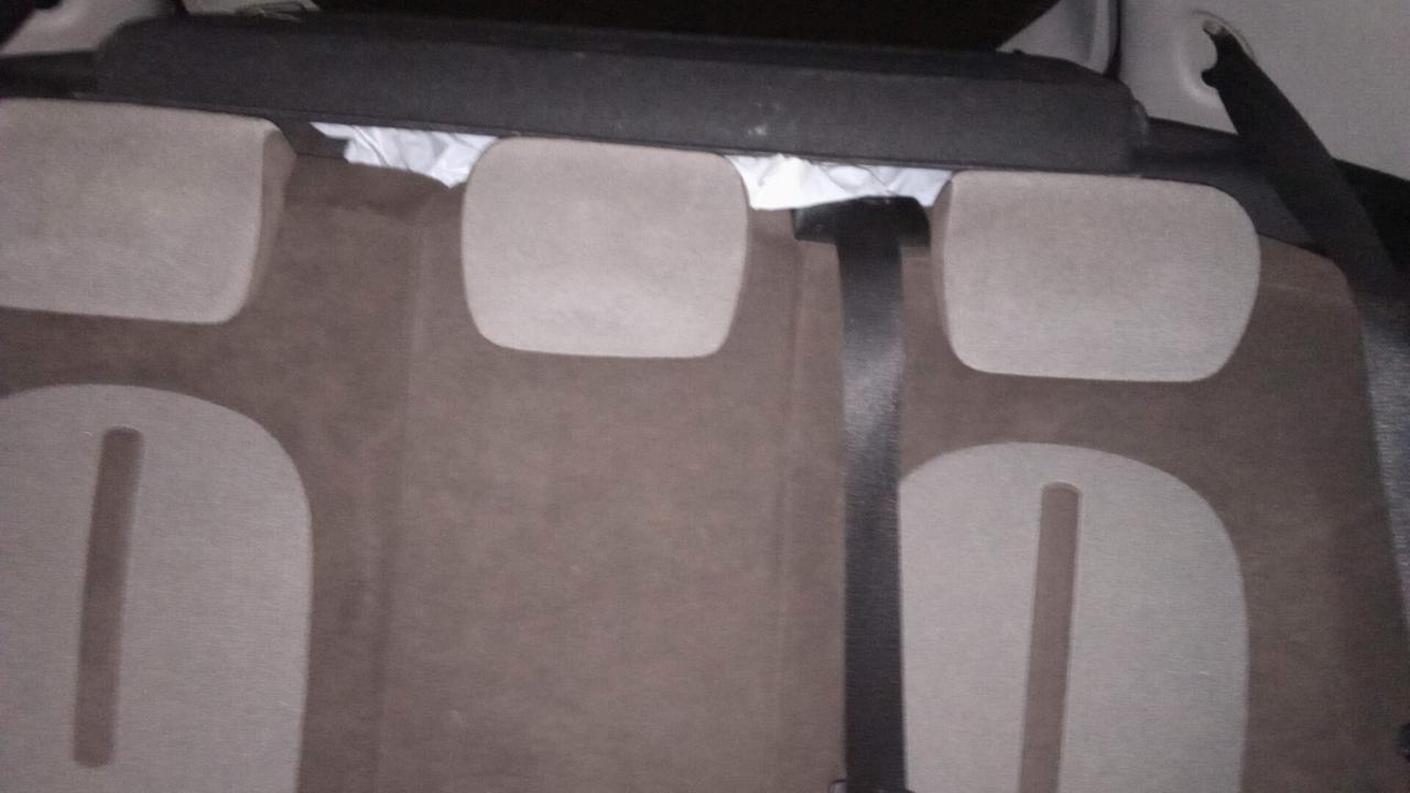 Fiat Bravo 1.6 MJT 120 CV DPF Emotion