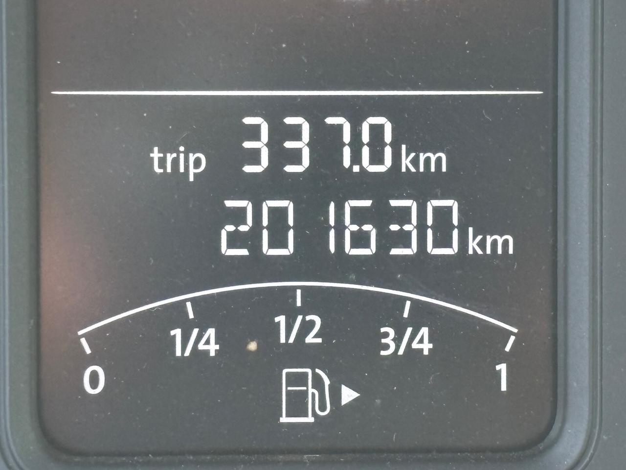 Volkswagen Polo 1.2 TDI 5p. Comfortline OK NEOPATENTATI