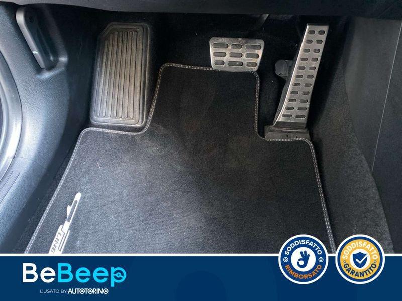 KIA Sportage 1.6 TGDI HEV GT-LINE SUNROOF PACK AUTO