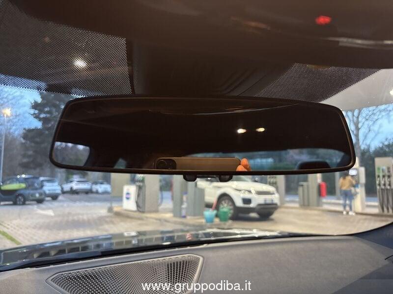 BMW Serie 4 Coupé Serie 4 G22 2020 Coupe Diesel 420d Coupe mhev 48V xdrive Msport auto