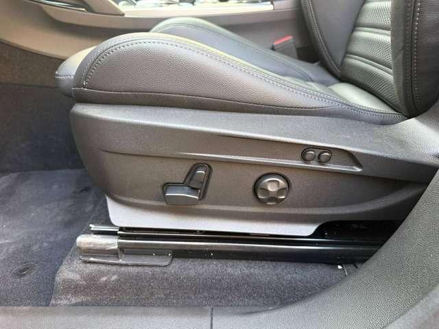Alfa Romeo Stelvio 2.2d 210cv Veloce Q4