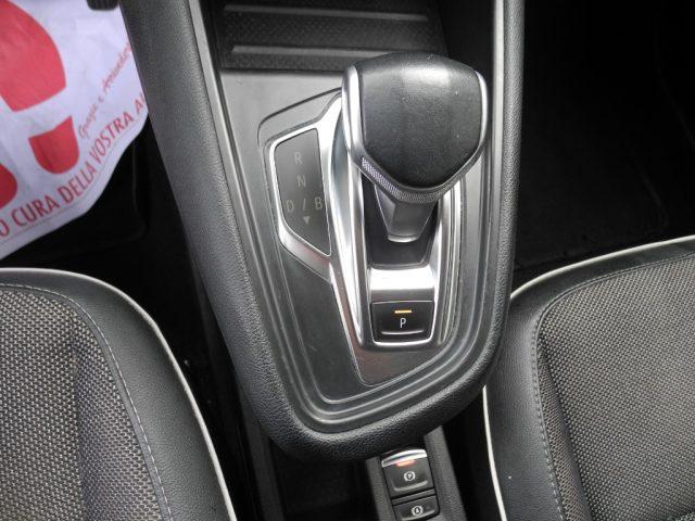 RENAULT Captur PHEV Plug-in Hybrid E-Tech 160cv Intens -OkNEOPAT.