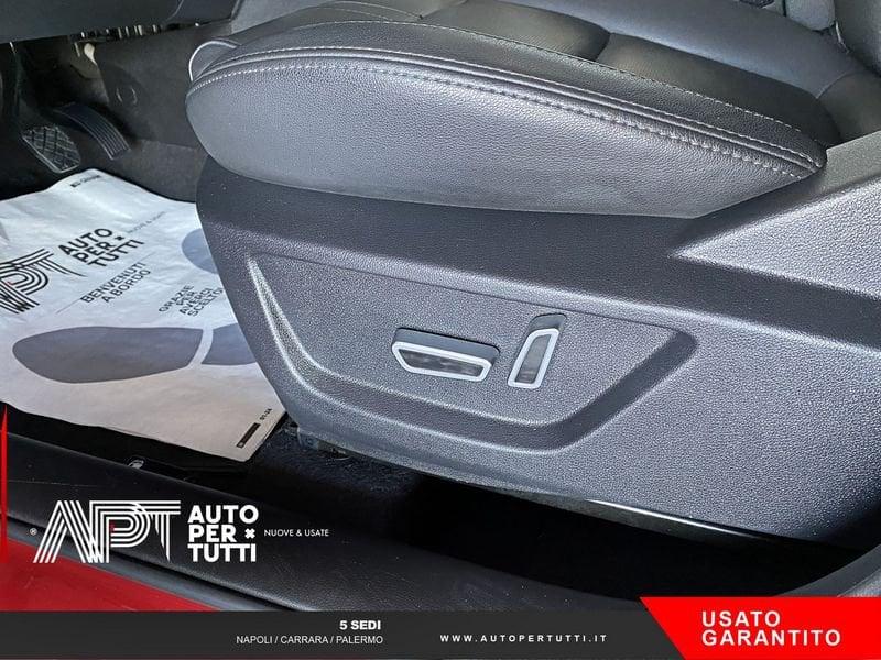 DR AUTOMOBILES dr 4.0 dr 4.0 1.5 116cv