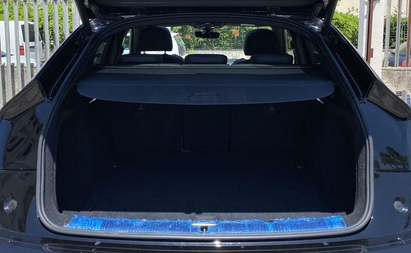 Audi Q5 SPB S Line Plus 2.0 TDI 204CV S-Tronic quattro 40 Tetto