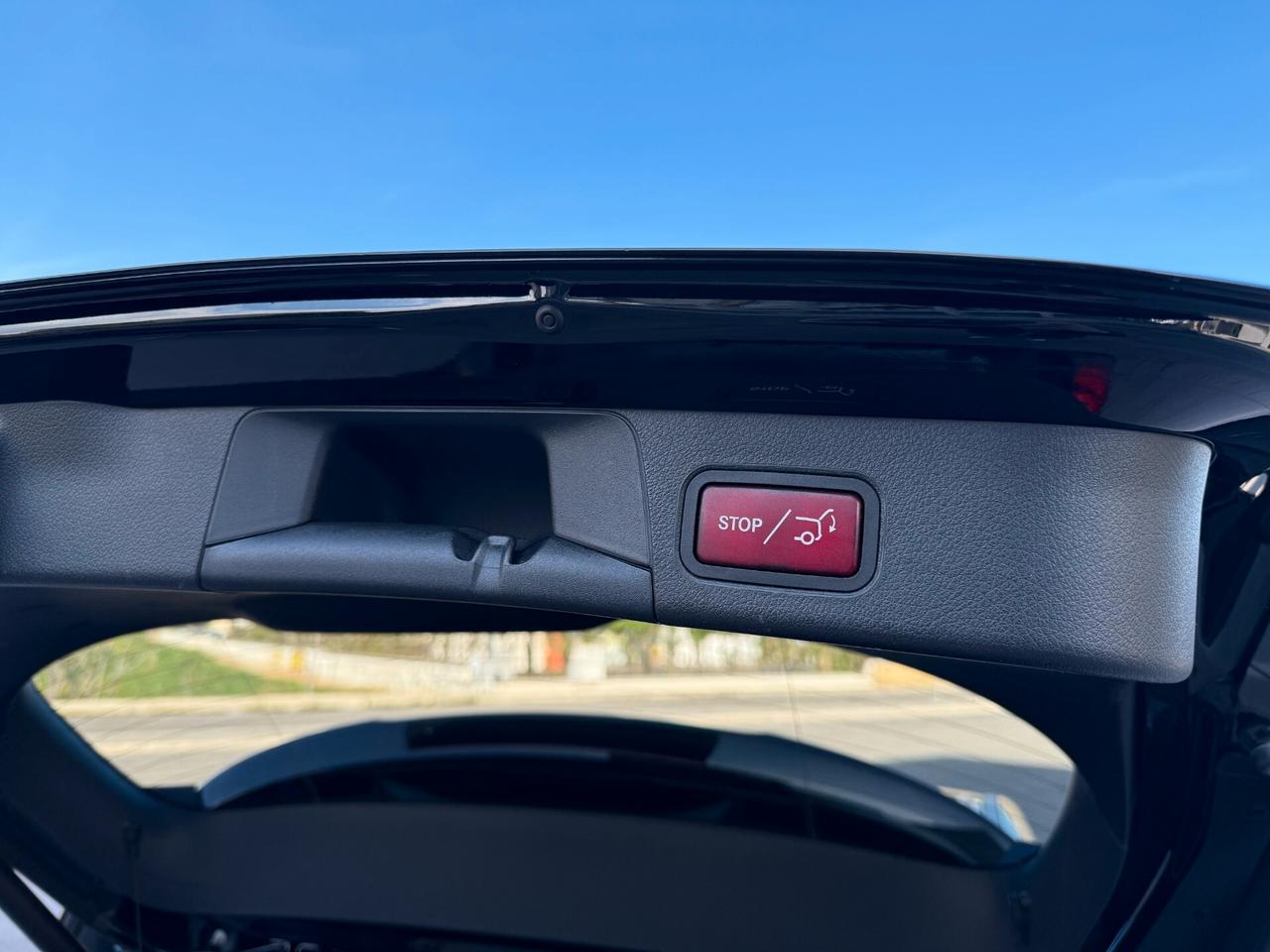 Mercedes-benz B 180 d Automatic Premium