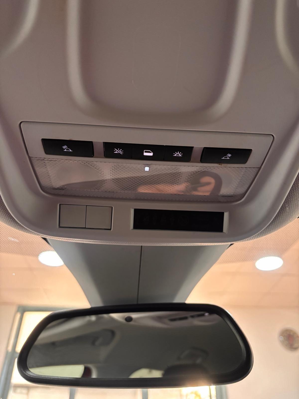 Opel Grandland 1.5 diesel Ecotec aut. GS Line