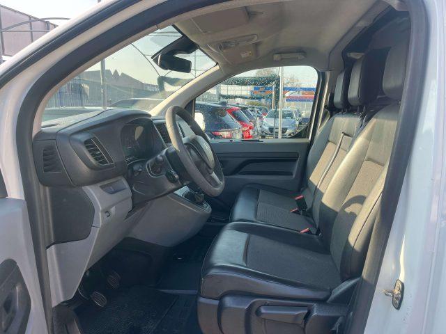 PEUGEOT Other expert 2.0 hdi iva esposta