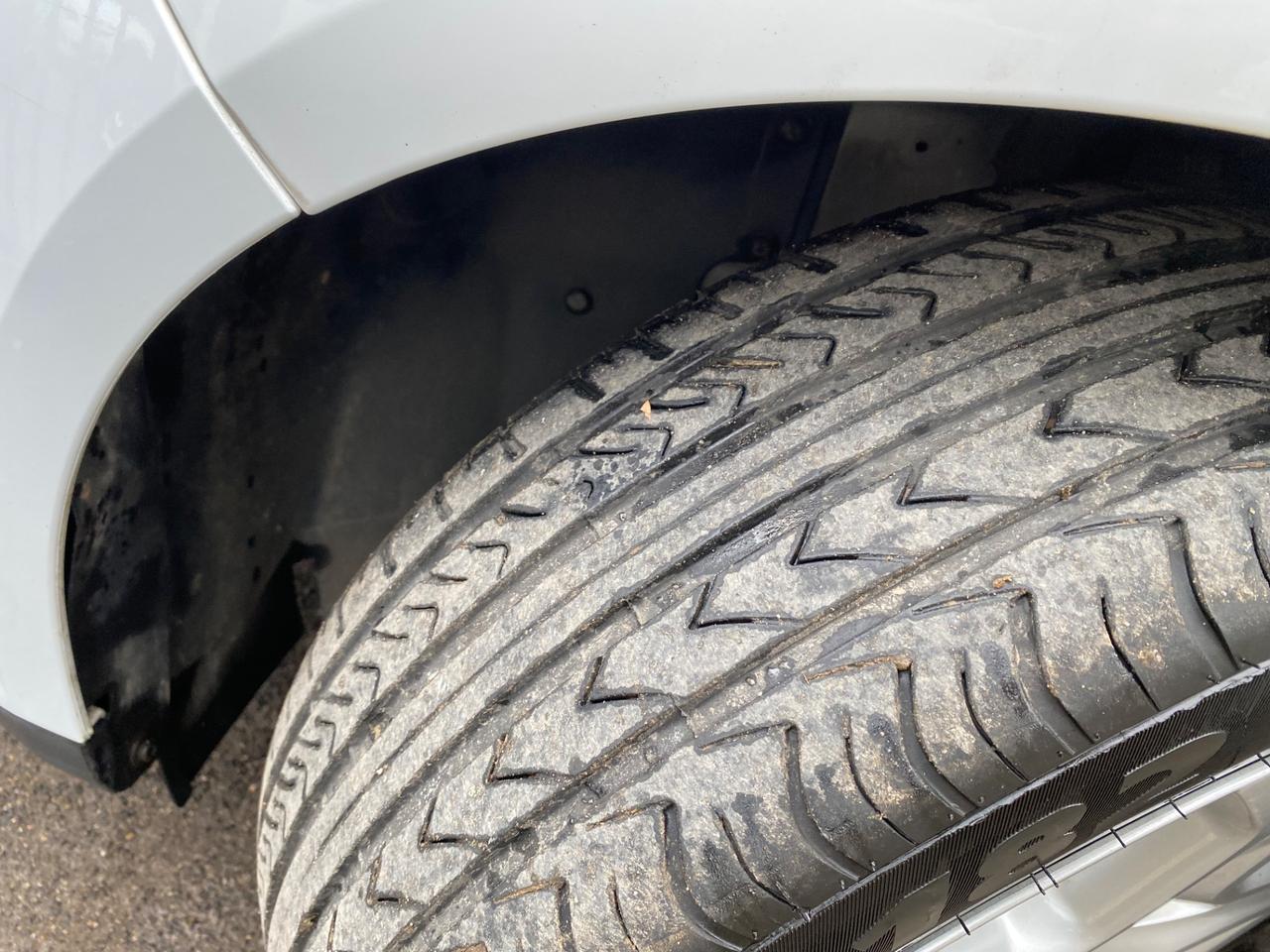 Ford C-Max 1.6 TDCi 115CV Titanium