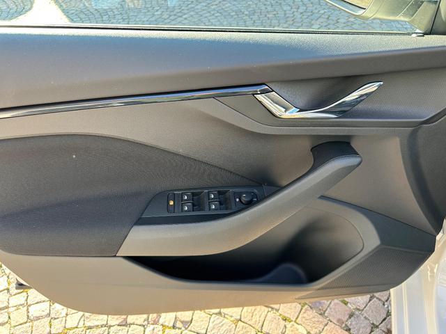 SKODA Scala 1.0 TSI Selection