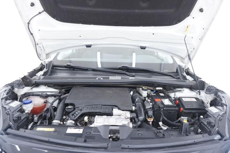 Peugeot 2008 Allure Pack EAT8 BR120971 1.2 Benzina 131CV