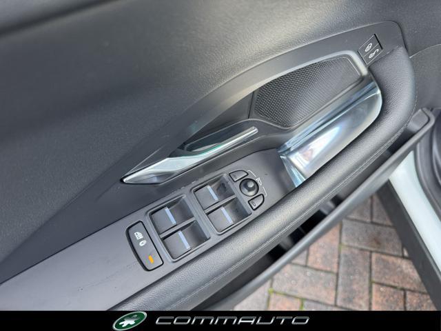 JAGUAR E-Pace 2.0D 150 CV AWD aut. R-Dynamic S
