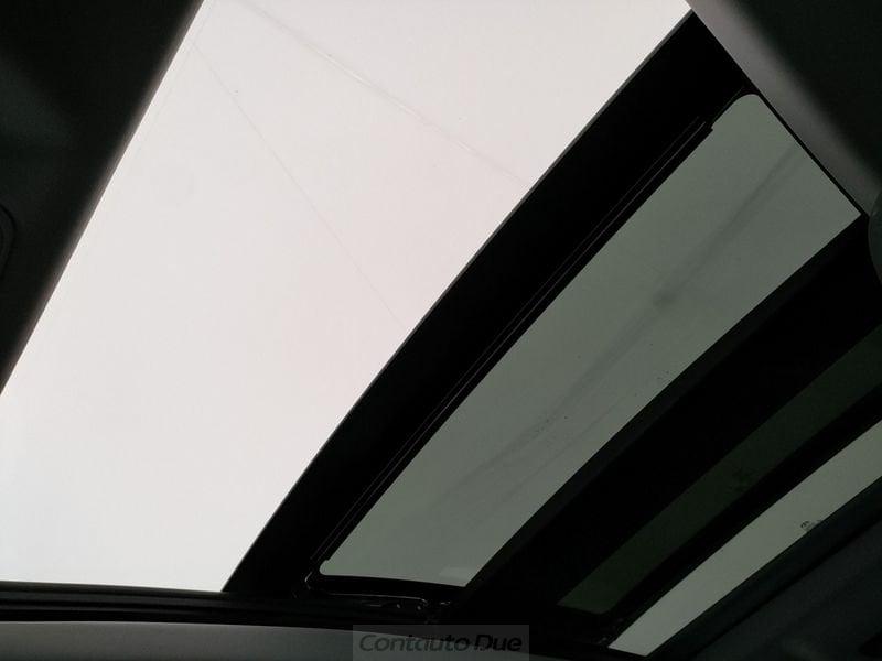 Alfa Romeo Stelvio 2.2 Turbodiesel 210 CV AT8 Q4 Super | MOTORE NUOVO