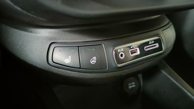 FIAT 500X 2.0 MultiJet 140 CV AT9 4x4 Cross Plus