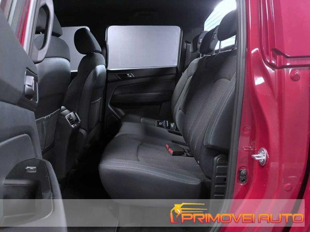 SUZUKI Ignis 1.2 Hybrid 4WD All Grip Top