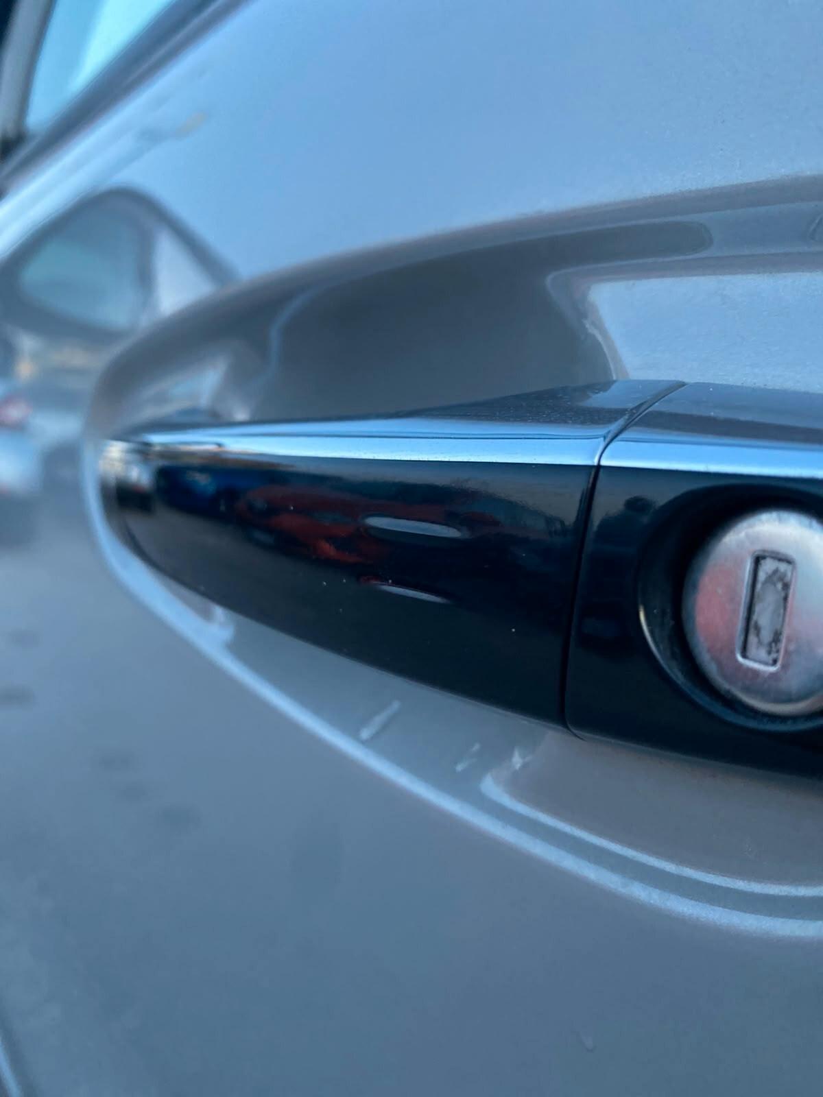Citroen C4 Picasso BlueHDi 120 S&S Shine
