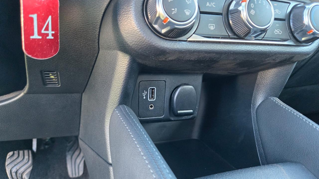 Nissan Micra IG-T 92 GPL 5 porte Eco Acenta