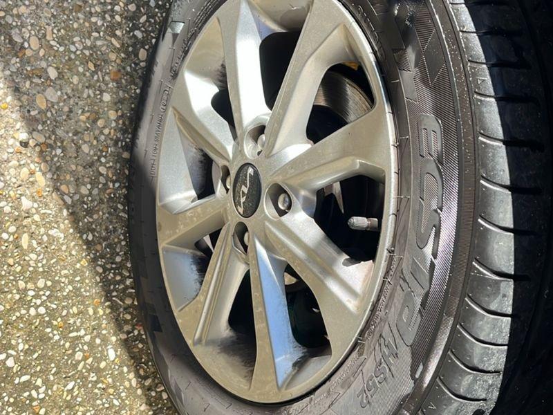 Kia Stonic 1.0 T-GDI 74KW MHEV BLACK EDITION