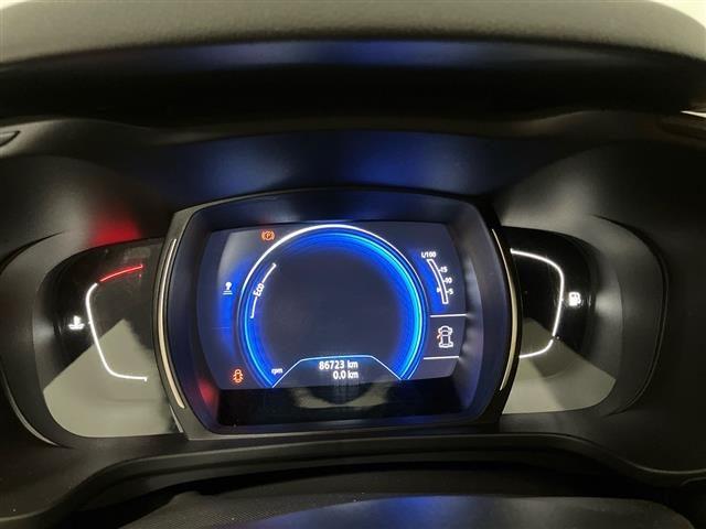 RENAULT Kadjar 1.5 blue dci Sport Edition 115cv my19
