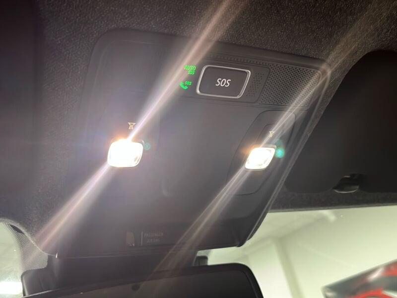 Renault Clio 1.0 TCe 67KW TECHNO