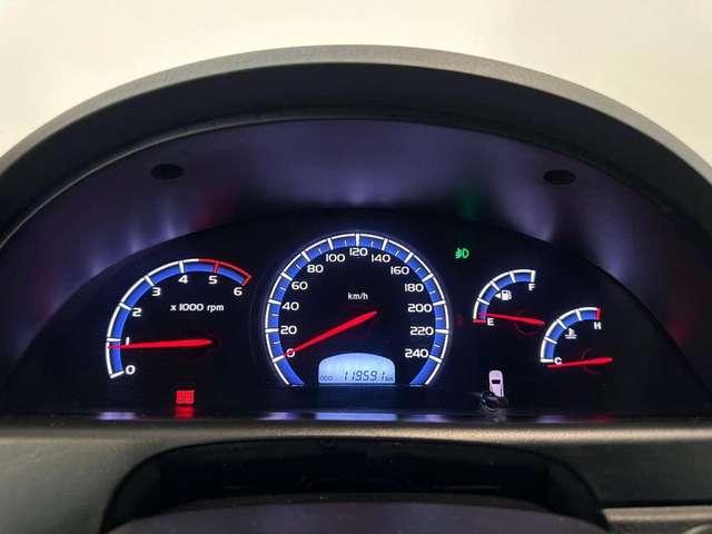 SsangYong Rexton W 2.2 Diesel 4WD Plus