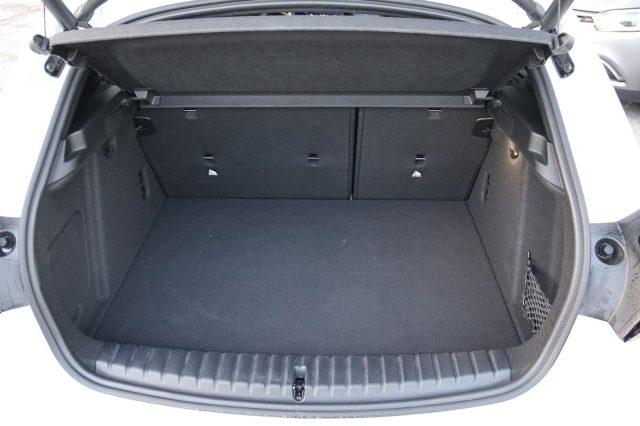 BMW 118 d MSport Pro