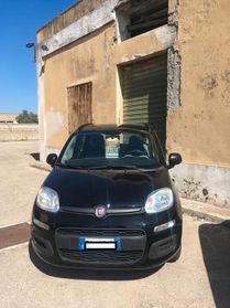 Fiat Panda 1.2 EasyPower Easy