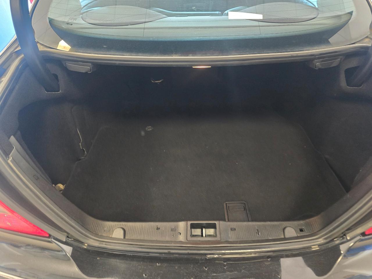 Mercedes-benz CLK 270 CDI cat Avantgarde