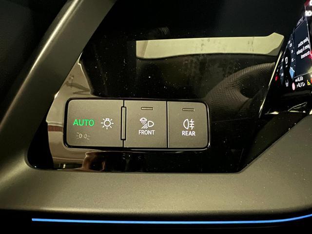 AUDI A3 SPB TDI S tronic S line PREZZO PROMO