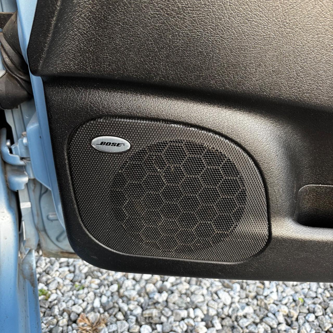 Lancia Ypsilon 1.3 Multijet 16V Oro