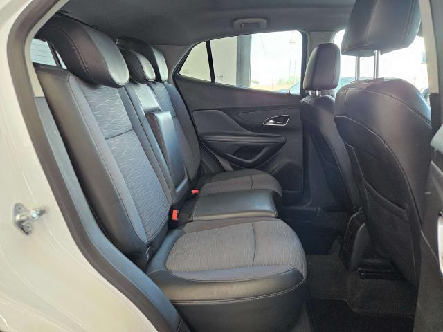 Opel Mokka Mokka I 1.6 cdti Cosmo 4x2 136cv auto