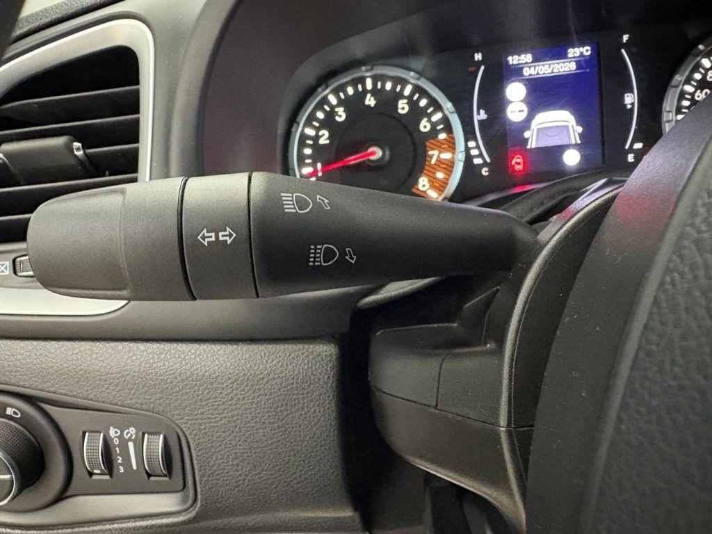 Jeep Renegade 1.0 T3 Longitude