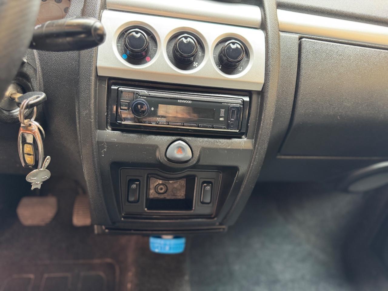 AIXIAM MINIAUTO GT PRONTA CONSEGNA