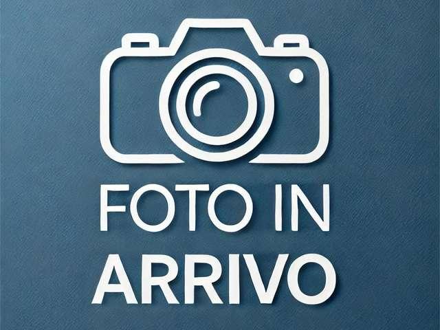 Fiat 500 500 1.2 Lounge 69cv