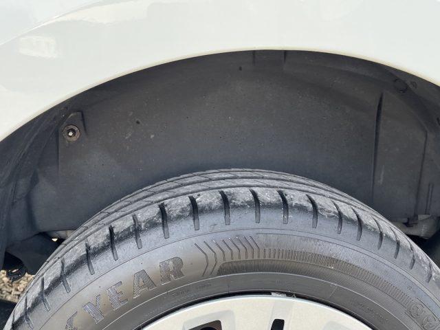 FIAT Doblo 1.6MJT 105CV 3Posti