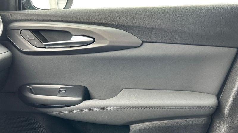 Alfa Romeo Tonale 1.6 130cv Sprint TCT6