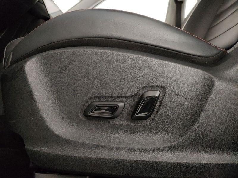 MG ZS 1.0 Luxury