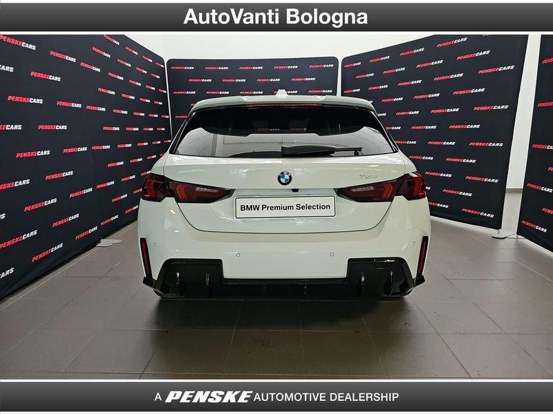 BMW Serie 1 BMW 118d
